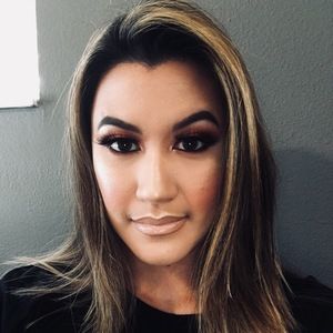 Meet your Posher, Josleann